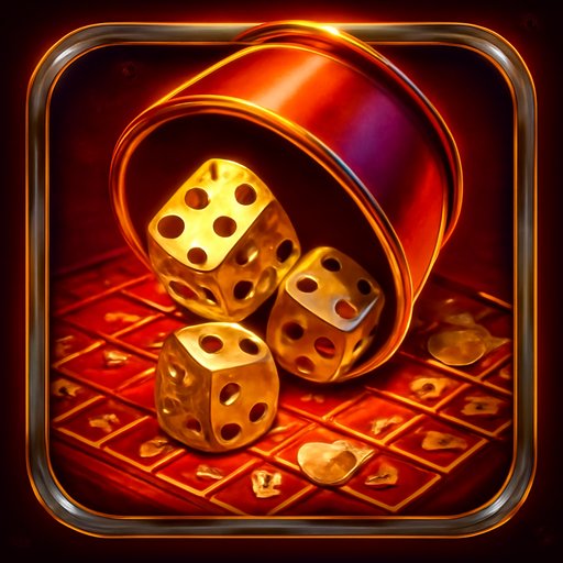 bj999 Gaming Platform-Games App