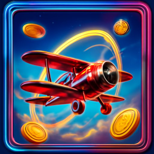bj999 App Offer List
